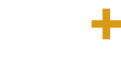 fuwin Responsible
