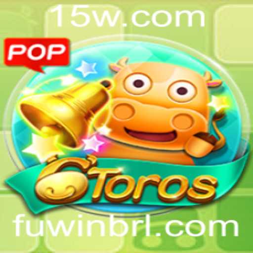 Descubra o Universo de 6Toros: Um Guia Completo sobre o Jogo Inovador