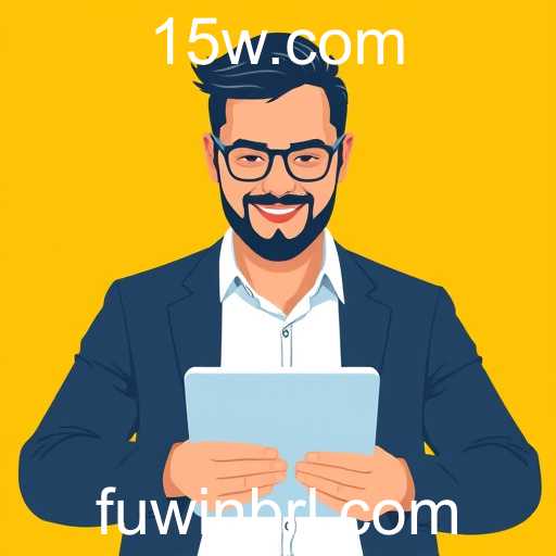 Entendendo os Contratos de Usuário e a Importância do Fuwin