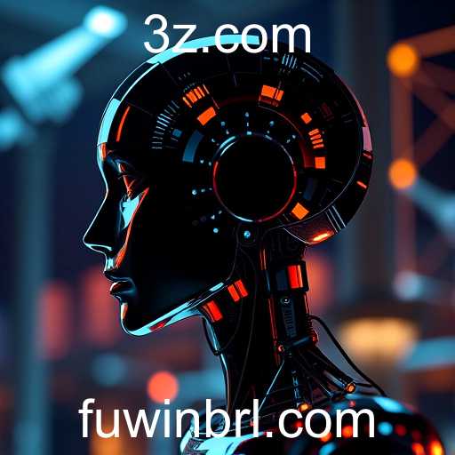 O Impacto da Inteligência Artificial na Economia Brasileira