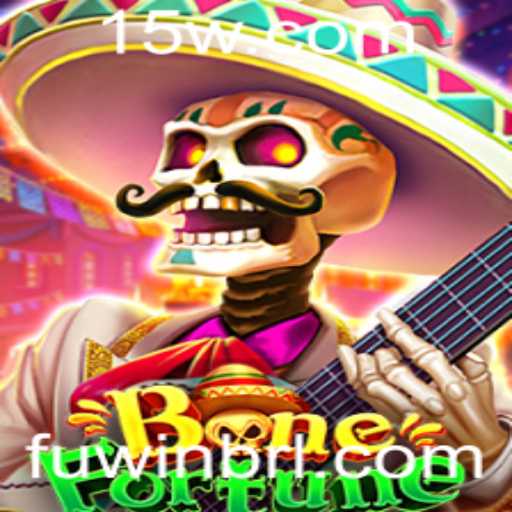 BoneFortune: Descubra o Jogo de Sucesso Baseado na Palavra-Chave 'fuwin'