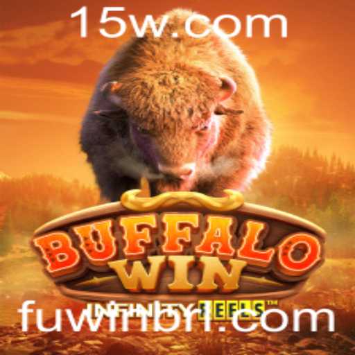 BuffaloWin: Uma Jornada no Mundo das Slots Modernas