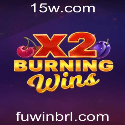 Explorando o Fascinante Mundo de BurningWinsX2