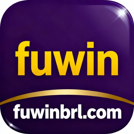 fuwin