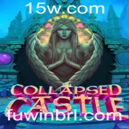 Explorando o Fascinante Mundo de CollapsedCastle: Um Aventuroso Jogo de Estratégia em Tempos de Desafios
