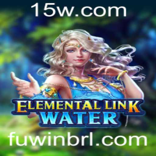 ElementalLinkWater: A Aventura Aquática que Encanta os Jogos de Estratégia