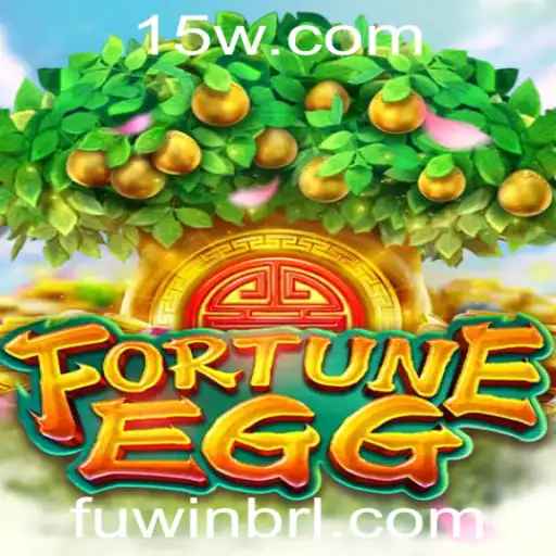 FortuneEgg: Descubra o Fascinante Mundo do Jogo das Suas Próprias Fortunas