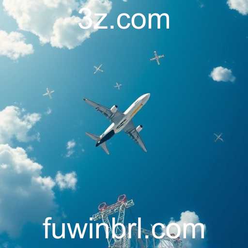 A Ascensão do Fenômeno 'fuwin' no Mundo dos Jogos