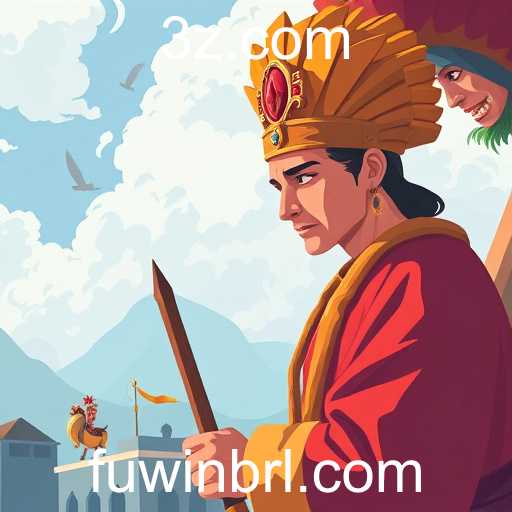 poker heads-up um contra um