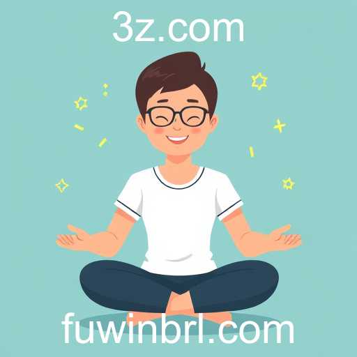 A Ascensão da 'fuwin': O Novo Fenômeno nos Jogos Online