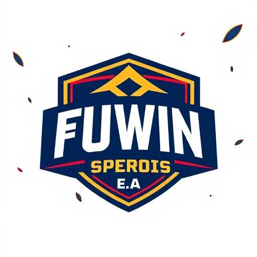 A Ascensão do 'fuwin' no Mercado de Jogos