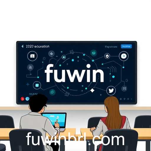 O Crescimento dos Jogos Online em 2026