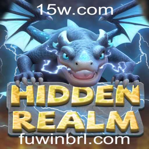 Descubra o Fascinante Mundo de HiddenRealm: Aventuras e Estratégias