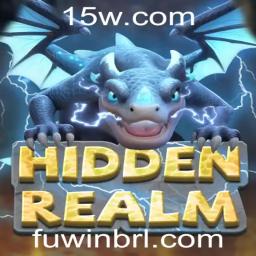 Descubra o Fascinante Mundo de HiddenRealm: Aventuras e Estratégias