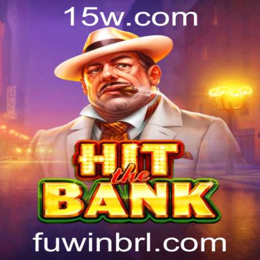 Descubra as Emoções do Jogo 'HitTheBank': Aventura, Estratégia e Competições Intensas