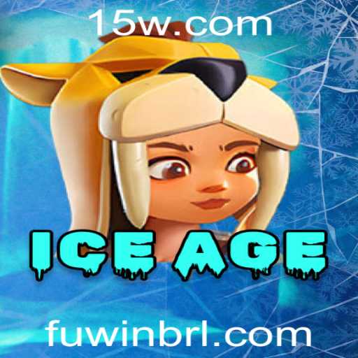 Explorando o Mundo de IceAge: Um Jogo Emocionante e Repleto de Aventuras