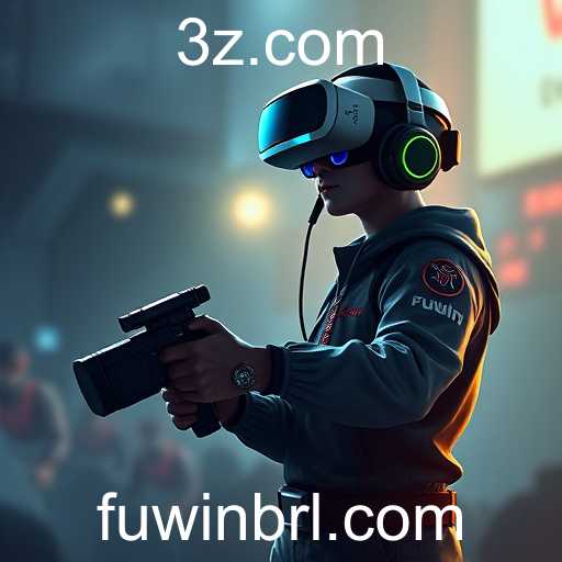 poker heads-up um contra um