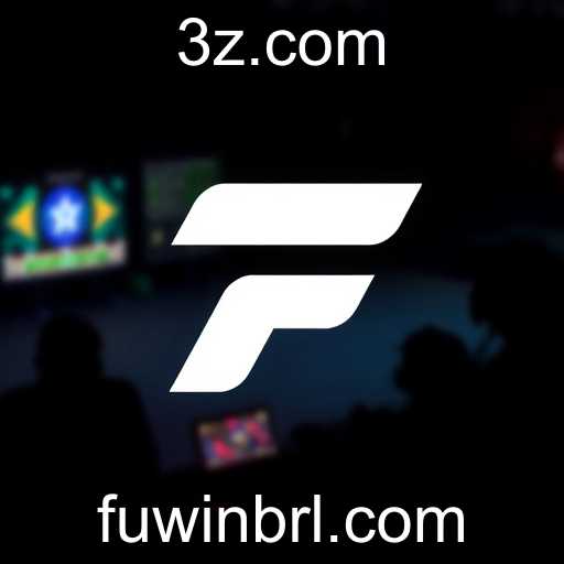 O Impacto de 'Fuwin' no Mercado de Jogos Brasileiro