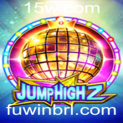 Desvendando JumpHigh2: A Nova Sensação do Mundo dos Jogos
