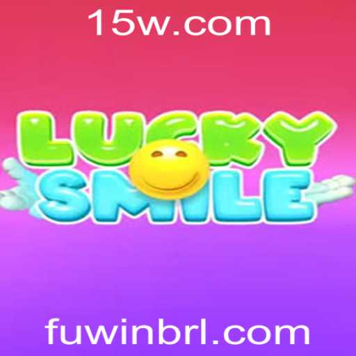 Descubra o Mundo Fascinante de LuckySmile: O Jogo Revolucionário