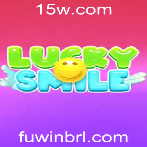 Descubra o Mundo Fascinante de LuckySmile: O Jogo Revolucionário