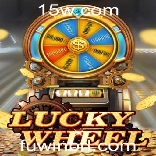 Descubra o Empolgante Mundo de LuckyWheel: Como Jogar e Vencer