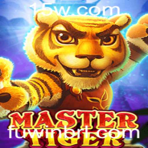 Descubra MasterTiger: O Jogo que Está Conquistando os Tabuleiros
