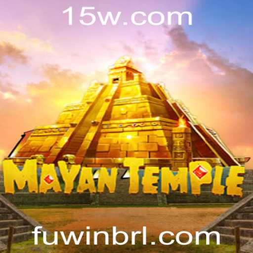 MayanTemple: Uma Jornada de Aventura e Estratégia