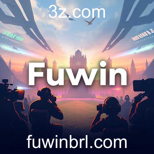 Surge a Tendência dos Jogos Multiplayer em 2026