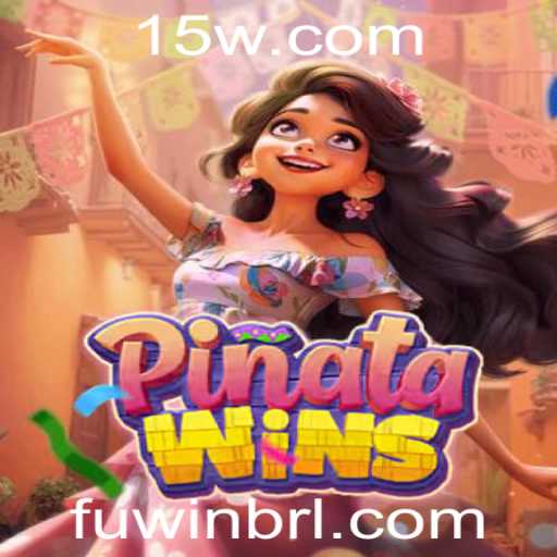 Descubra PinataWins: O Jogo que Estimula Diversão e Criatividade