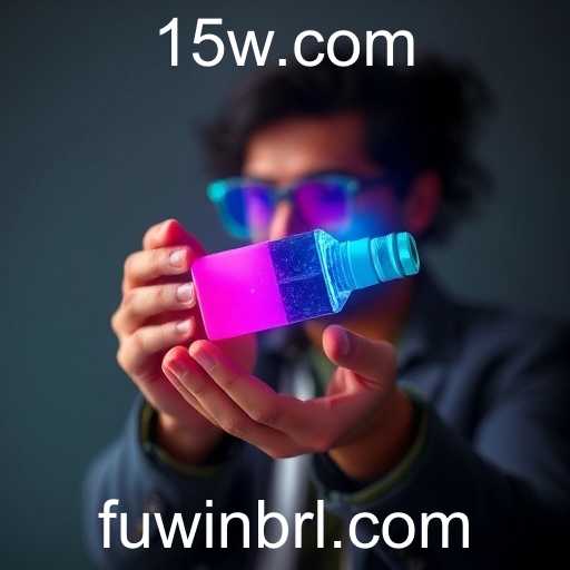 Promoção e Fuwin: A Chave para o Sucesso nos Negócios