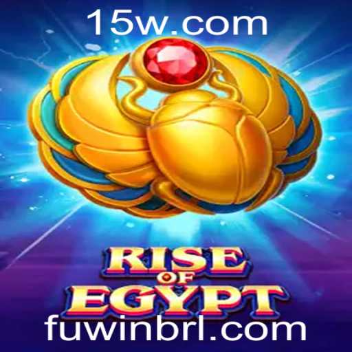 Descubra o Fascinante Mundo de Rise of Egypt: Regras, Introdução e Estratégias