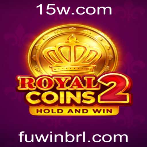 RoyalCoins2: Descubra o Mundo do Jogo e as Estratégias de Vitória com fuwin