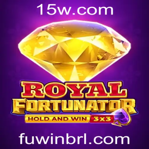 Descobrindo o Fascinante Mundo de RoyalFort: Regras e Estratégias do Jogo Fuwin