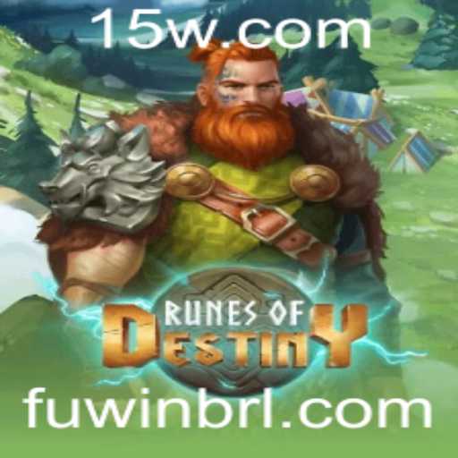 Explorando o Universo de RunesOfDestiny: O Jogo que Reinventa Aventuras