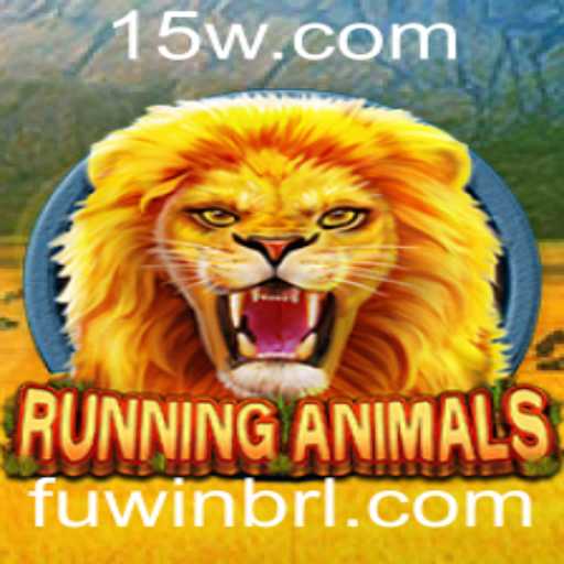 Descubra o Mundo Empolgante de RunningAnimals