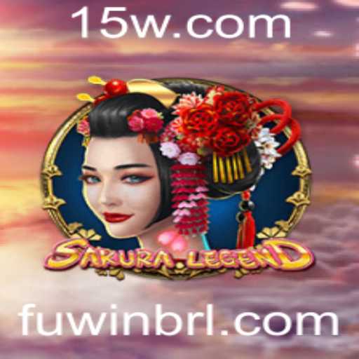 Explorando o Mundo de SakuraLegend: Descubra os Segredos de 'Fuwin'