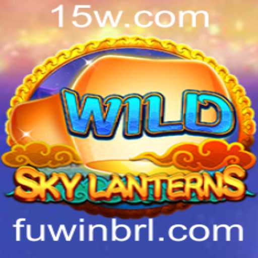 SkyLanterns: O Brilho da Tradição Combinado ao Desafio Moderno do Jogo 'fuwin'