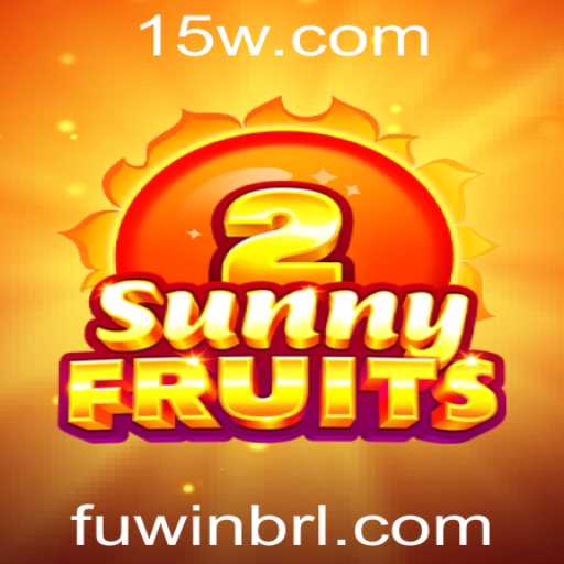 Descubra a Emoção de SunnyFruits2: O Jogo Que Conquista Todos