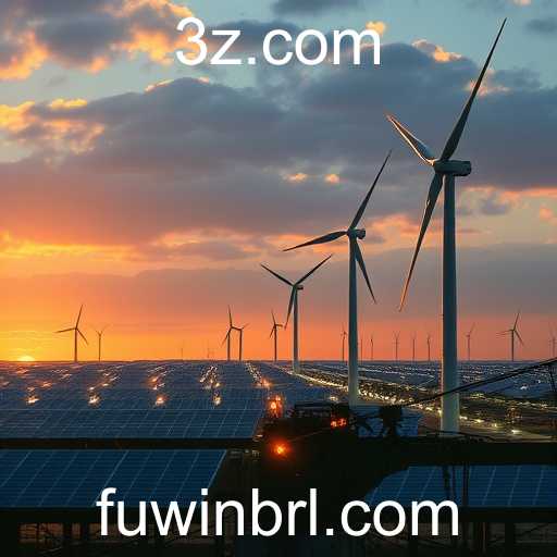 Tendências e Inovações Tecnológicas para 2025