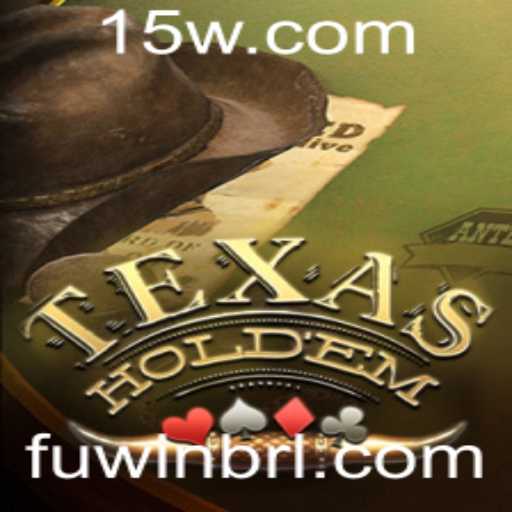 Texas Hold'em: Explore as Regras e Estratégias do Popular Jogo de Poker