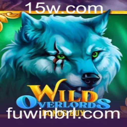 Explorando o Fascinante Mundo de WildOverlordsBonusBuy
